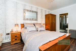 Photo 39- click for photo gallery